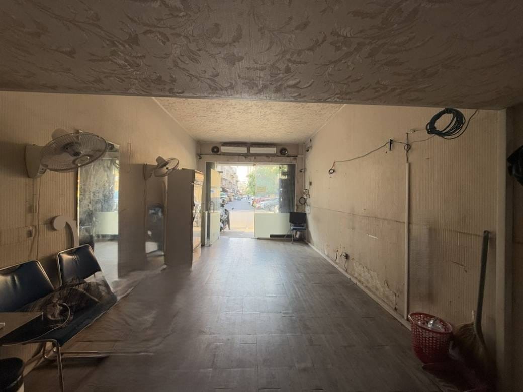 Shophouse Na prodej in Phsar Thmei III, Daun Penh, Phnom Penh