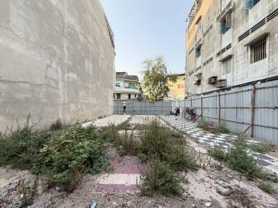 327.75 sqm Land Size Pozemky K pronájmu for $2,900