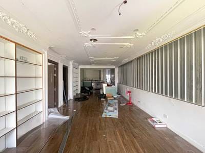 Shophouse K pronájmu in Chamkarmon $2,000