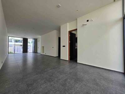 Samraong Village | 5-91 sqm Living Size Vila Na prodej in Prek Pnov