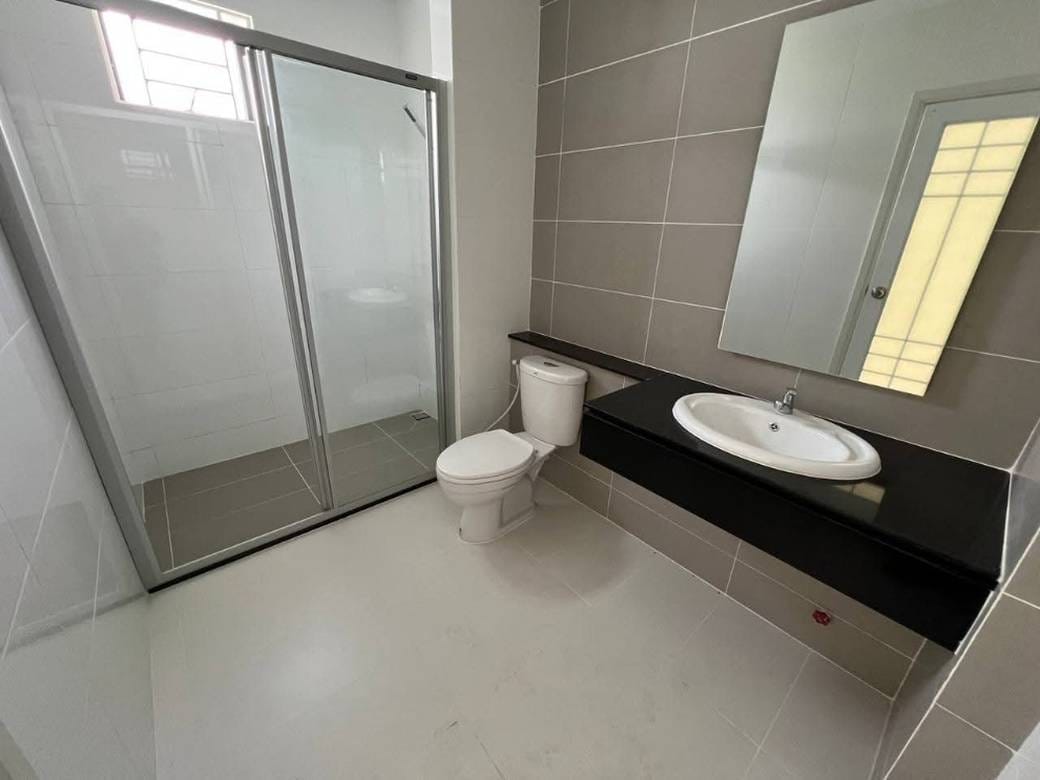 Borey Peng Huoth: The Star Mera Garden | Vila Na prodej in Dangkao $152,000