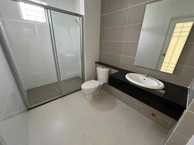 Borey Peng Huoth: The Star Mera Garden | Vila Na prodej in Dangkao $152,000