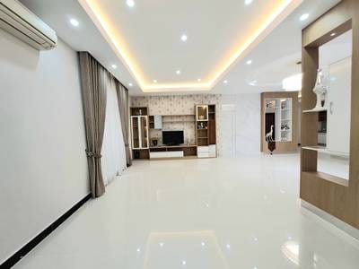 Villa For Sale in Khmuonh, Sen Sok, Phnom Penh