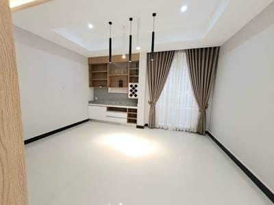 Villa For Sale in Sen Sok $980,000