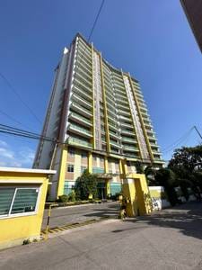 Maison-boutique À louer à Chroy Changvar $500