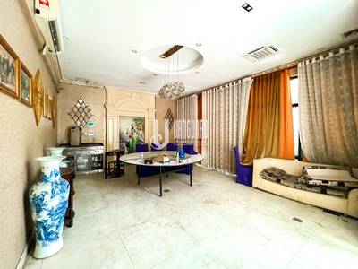Boeng Reang Restaurant For Rent in Boeng Reang