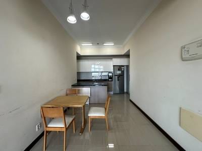 $150,000 Condo