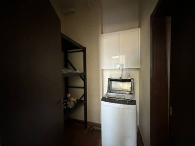 Condo Na sprzedaż w Russey Keo $150,000