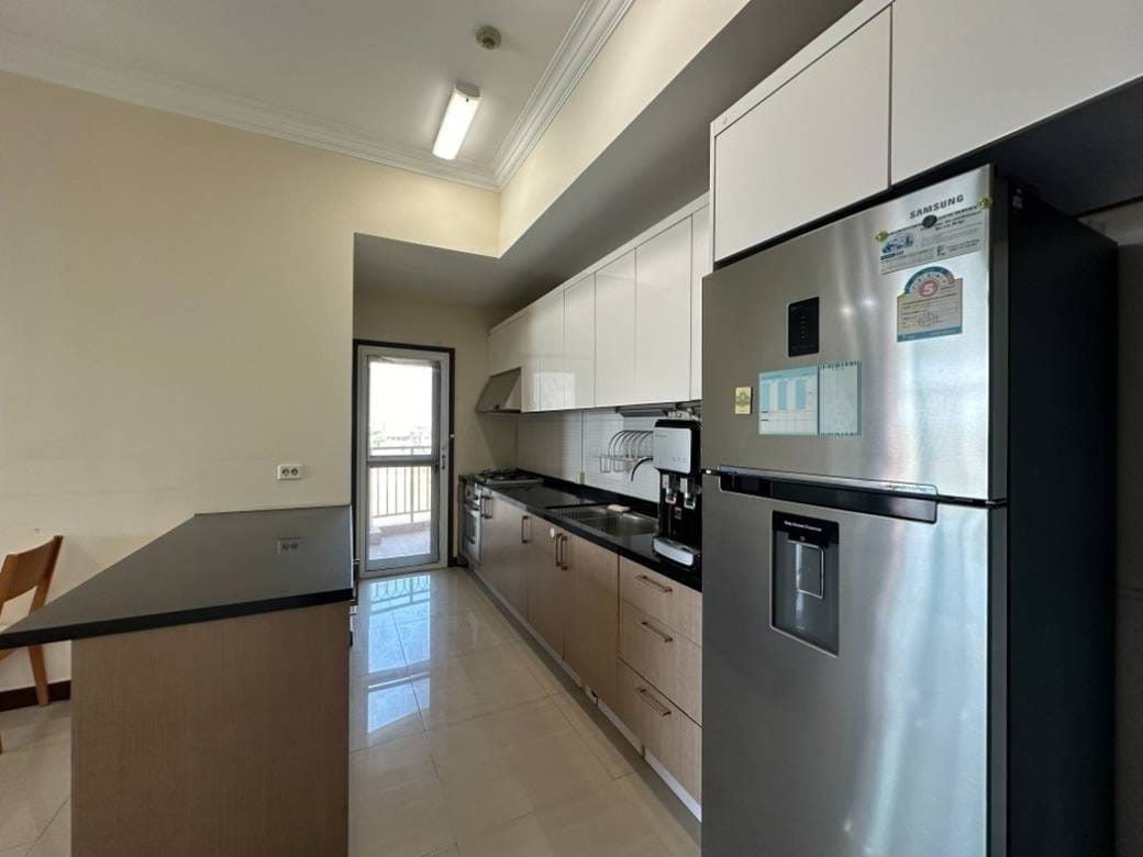 Condo Na sprzedaż w, Tuol Sangkae 2, Russey Keo, Phnom Penh