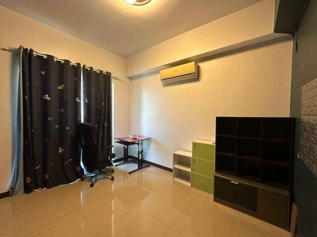 Tuol Sangkae 2 Condo Na sprzedaż w Tuol Sangkae 2