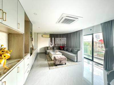 Toul Korkの建築売り物件 $1,200,000