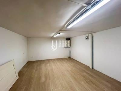 90 sqm Living Size Shophouse K pronájmu in Daun Penh