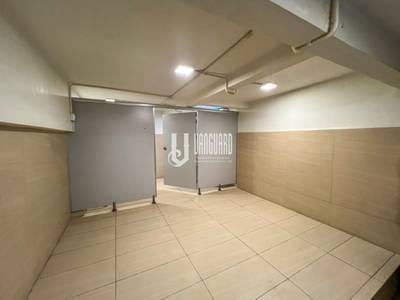 Chakto Mukh Shophouse K pronájmu in Chakto Mukh