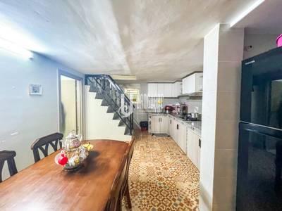Toul Kork排屋出租，价格$2,000