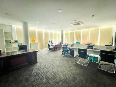 80 sqm Living Size Офисы Для Аренды in Toul Kork