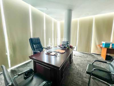 Офисы Для Аренды in Toul Kork $960