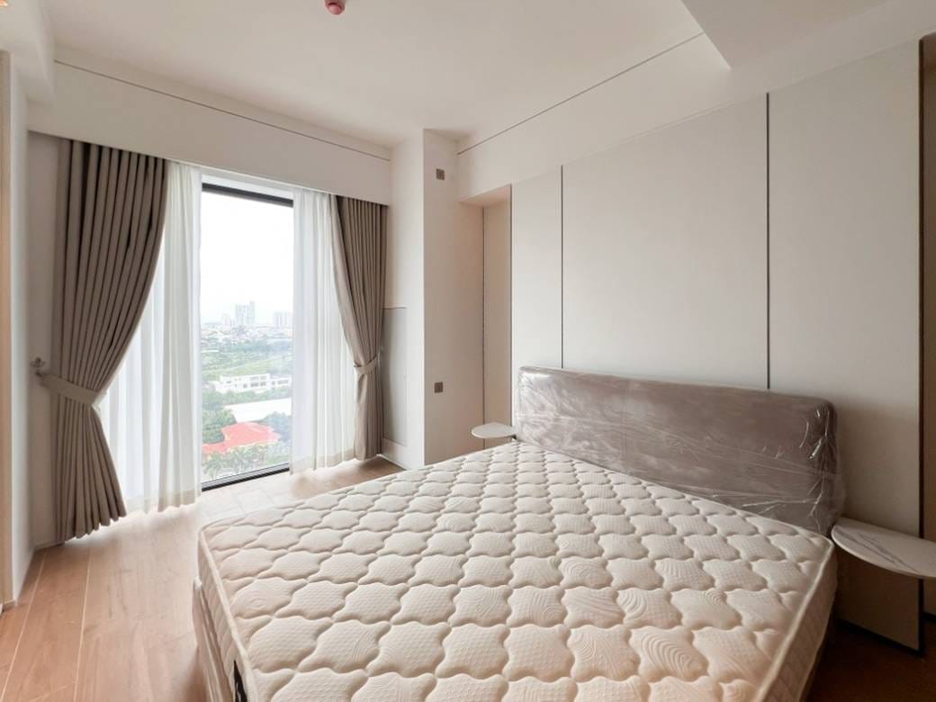 滨江·雅诗顿 | Chbar Ampov公寓出租，位于NirouthChbar Ampov，价格$600