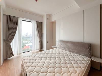 滨江·雅诗顿 | Chbar Ampov公寓出租，位于NirouthChbar Ampov，价格$600