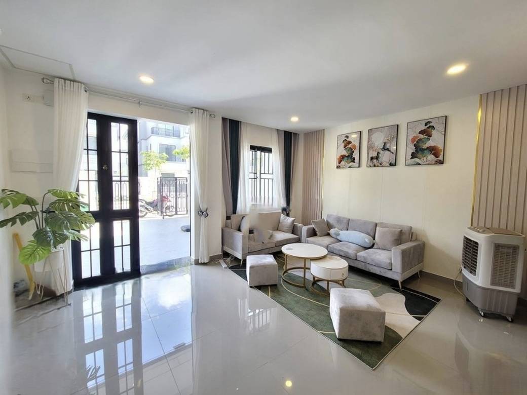 $175,000 联排住宅