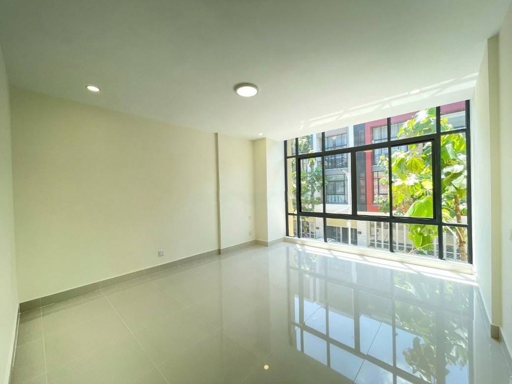 Borey Peng Huoth: The Star Platinum Polaris​ I | Chbar Ampov店屋出售，价格$170,000