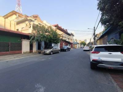 វីឡា តម្លៃ $3,000