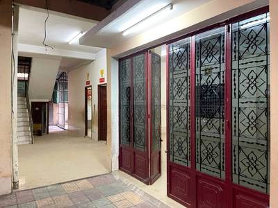 Boeng Keng Kang វីឡា សំរាប់ជួល នៅBoeng Keng Kang