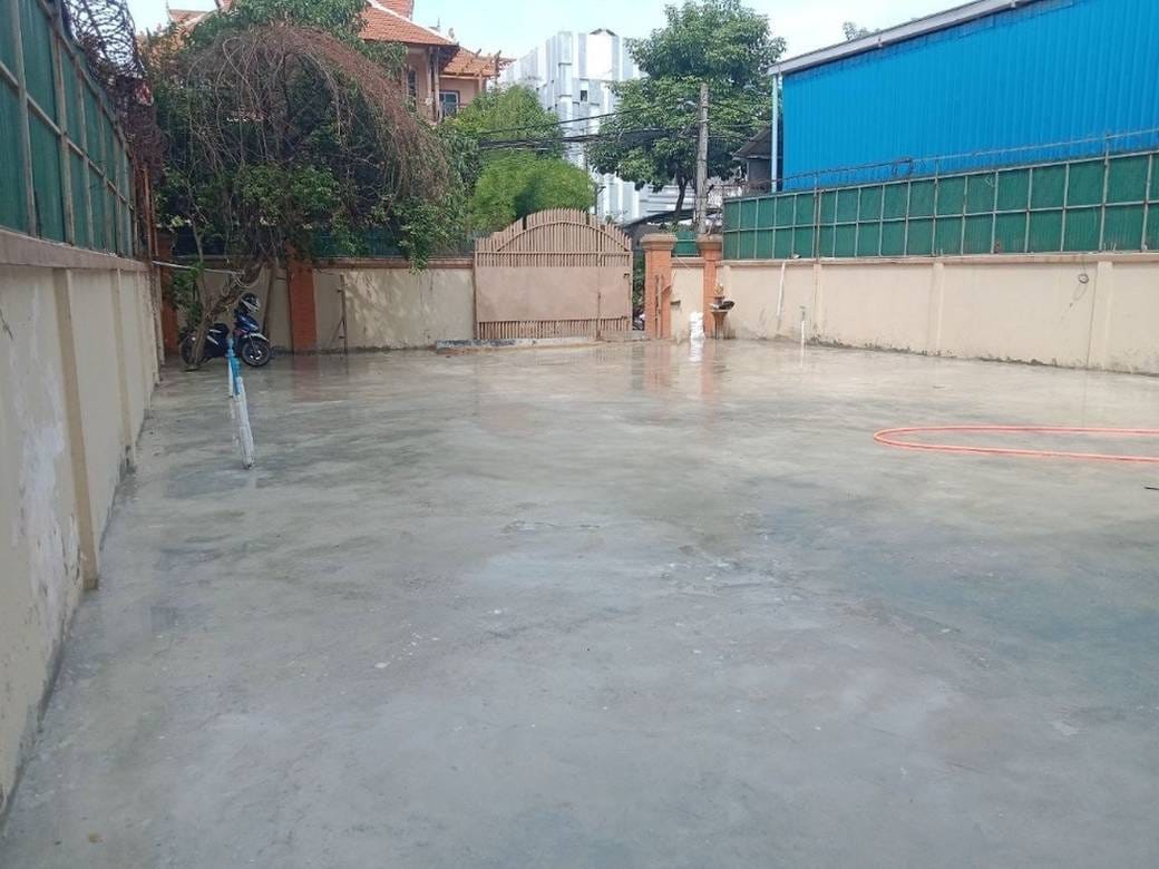 대지면적 364㎡ 토지 For Sale & Rent