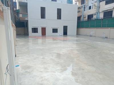 사남고구역, 짬까몬, 프놈펜에 있는 토지 For Sale & Rent