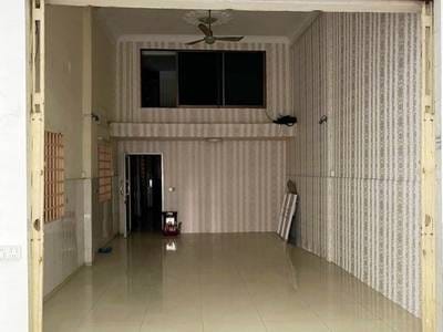 Maison-boutique À louer à Boeng Keng Kang $550