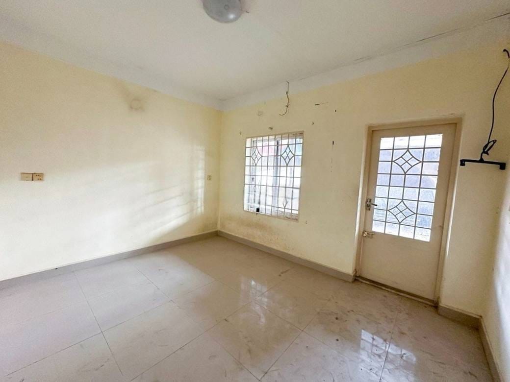 Boeng Keng Kang店屋出租，价格$800