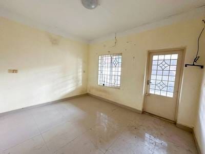 Boeng Keng Kang店屋出租，价格$800