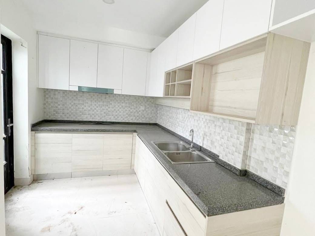 Borey Peng Huoth: The Star Mera Garden | 162-1,039 sqm Living Size Vila Na prodej in Dangkao