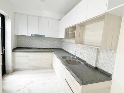 Borey Peng Huoth: The Star Mera Garden | 162-1,039 sqm Living Size Vila Na prodej in Dangkao