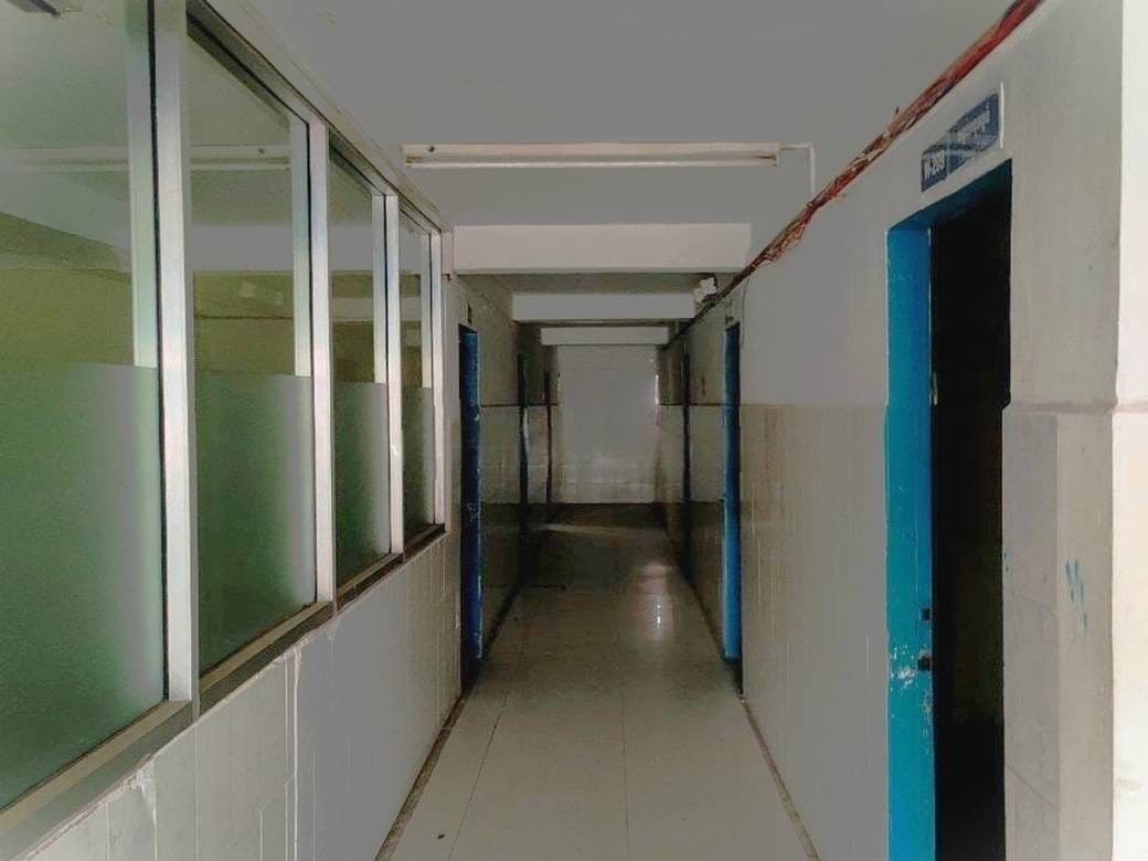 Boeng Keng Kang Budova K pronájmu in Boeng Keng Kang