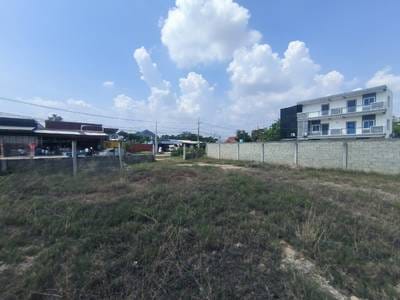 Snaor ที่ดิน สำหรับเช่า ใน Snaor