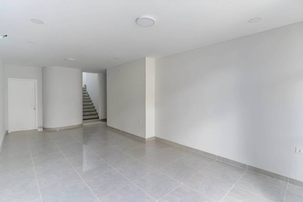 Boeng Keng Kang店屋出租，价格$2,900