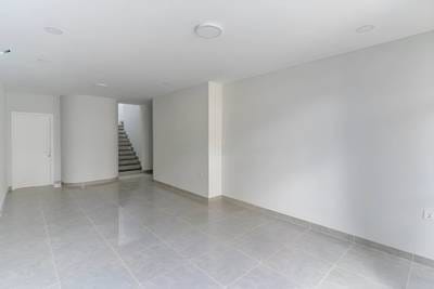 Boeng Keng Kang店屋出租，价格$2,900