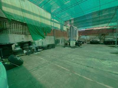 Sklad K pronájmu in Boeng Keng Kang $3,500