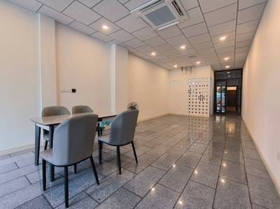Boeng Keng Kang店屋出租，价格$2,500