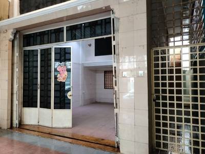 $850 Shophouse