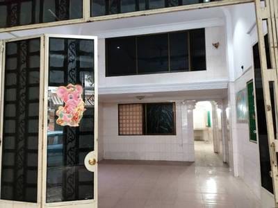 Shophouse K pronájmu in BKK 2, Boeng Keng Kang, Phnom Penh