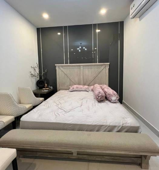 Ta Khmau Villa For Rent in Ta Khmao Ta Khmau $3,300