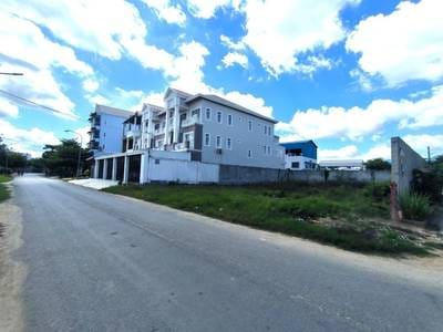 Ta Khmao Lot For Sale in Ta Khmao