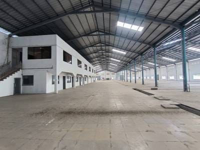 Ta Khmao Склад Для Продажи in Ta Khmao