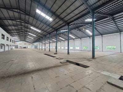 Ta Khmau Склад Для Продажи in Ta Khmau