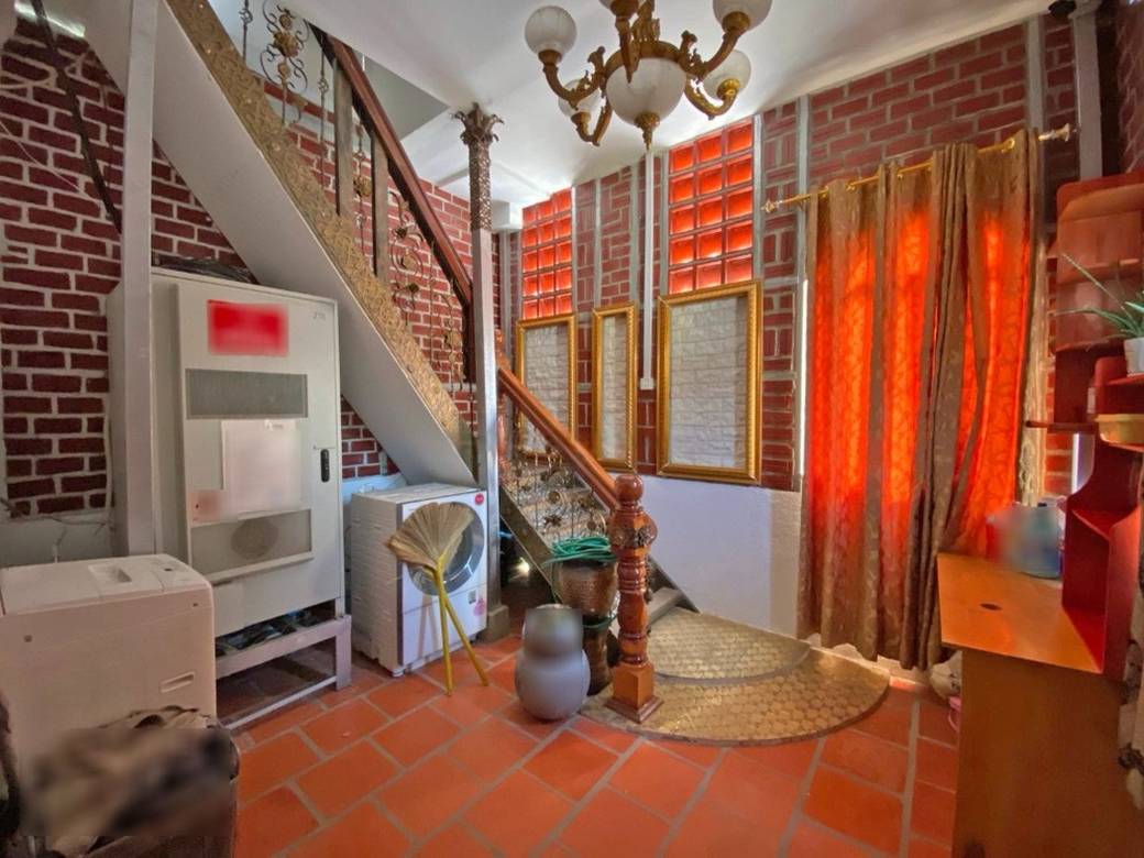 Shophouse Na prodej in Phnom Penh Thmey, Sen Sok, Phnom Penh