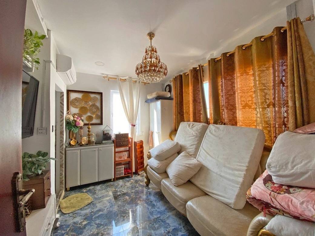 Shophouse Na prodej in Sen Sok $289,900