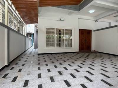 $1,200 Dvojvila