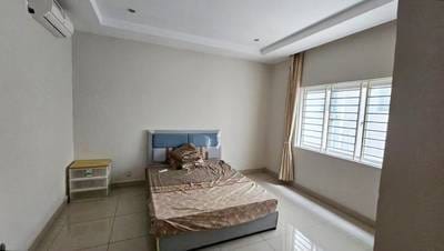 Phnom Penh Thmey Dvojvila K pronájmu in Phnom Penh Thmey