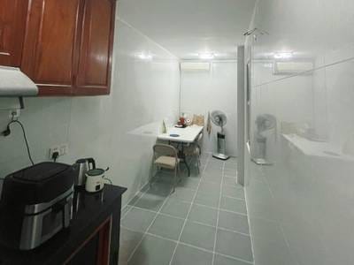 Phnom Penh Thmey Dvojvila K pronájmu in Phnom Penh Thmey